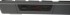 Клавиатура A4Tech FBX50C GREY Клавиатура A4Tech FBX50C GREY