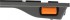 Клавиатура A4Tech FBX50C GREY Клавиатура A4Tech FBX50C GREY