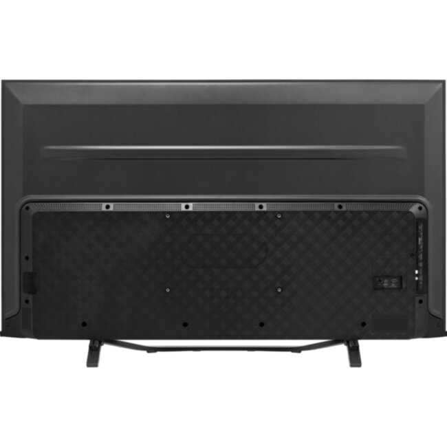Телевизор ЖК 65'' Hisense Hisense 65U7HQ