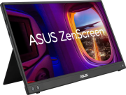 Монитор LCD 15.6" MB16AHV ASUS 90LM0383-B01N70 Монитор LCD 15.6" MB16AHV ASUS 90LM0383-B01N70