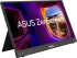 Монитор LCD 15.6" MB16AHV ASUS 90LM0383-B01N70 Монитор LCD 15.6" MB16AHV ASUS 90LM0383-B01N70
