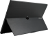 Монитор LCD 15.6" MB16AHV ASUS 90LM0383-B01N70 Монитор LCD 15.6" MB16AHV ASUS 90LM0383-B01N70