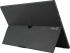 Монитор LCD 15.6" MB16AHV ASUS 90LM0383-B01N70 Монитор LCD 15.6" MB16AHV ASUS 90LM0383-B01N70