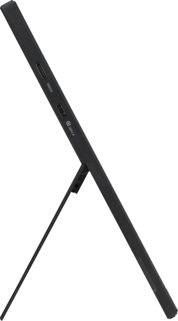 Монитор LCD 15.6" MB16AHV ASUS 90LM0383-B01N70 Монитор LCD 15.6" MB16AHV ASUS 90LM0383-B01N70