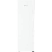 Морозильные камеры LIEBHERR Liebherr FNe 5207-22 001 Морозильные камеры LIEBHERR Liebherr FNe 5207-22 001