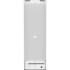 Морозильные камеры LIEBHERR Liebherr FNe 5207-22 001
