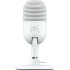 Микрофон Razer Seiren V3 Mini - White Razer RZ19-05050300-R3M1