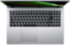 Ноутбук Acer Aspire 3 A315-58-31ZT Ноутбук Acer Aspire 3 A315-58-31ZT