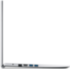 Ноутбук Acer Aspire 3 A315-58-31ZT Ноутбук Acer Aspire 3 A315-58-31ZT