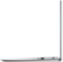 Ноутбук Acer Aspire 3 A315-58-31ZT Ноутбук Acer Aspire 3 A315-58-31ZT