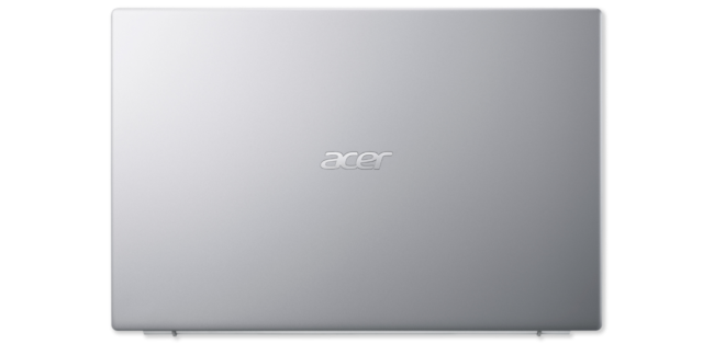 Ноутбук Acer Aspire 3 A315-58-31ZT Ноутбук Acer Aspire 3 A315-58-31ZT