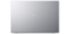 Ноутбук Acer Aspire 3 A315-58-31ZT Ноутбук Acer Aspire 3 A315-58-31ZT