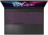 Ноутбук Maibenben X525FSFMLGRE1 Ноутбук Maibenben X525FSFMLGRE1