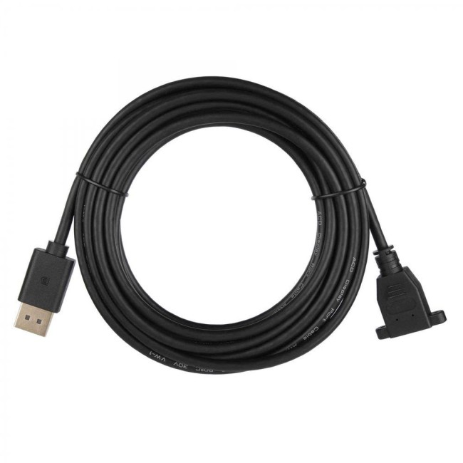 Кабель ACD Systems ACD-DDPF2-50B Кабель ACD Systems ACD-DDPF2-50B
