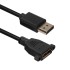 Кабель ACD Systems ACD-DDPF2-50B Кабель ACD Systems ACD-DDPF2-50B