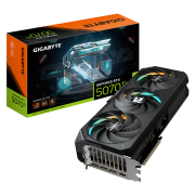 Видеокарта GIGABYTE GV-N507TGAMING OC-16 Видеокарта GIGABYTE GV-N507TGAMING OC-16