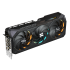 Видеокарта GIGABYTE GV-N507TGAMING OC-16