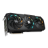 Видеокарта GIGABYTE GV-N507TGAMING OC-16