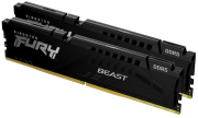 Память оперативная Kingston KF556C40BB2K2-64 Память оперативная Kingston KF556C40BB2K2-64