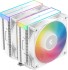 Устройство охлаждения(кулер) Deepcool R-AG620-WHAMMN-GJD Устройство охлаждения(кулер) Deepcool R-AG620-WHAMMN-GJD