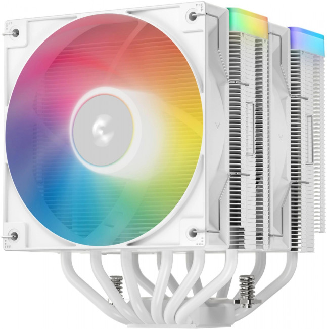 Устройство охлаждения(кулер) Deepcool R-AG620-WHAMMN-GJD Устройство охлаждения(кулер) Deepcool R-AG620-WHAMMN-GJD