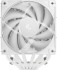 Устройство охлаждения(кулер) Deepcool R-AG620-WHAMMN-GJD Устройство охлаждения(кулер) Deepcool R-AG620-WHAMMN-GJD