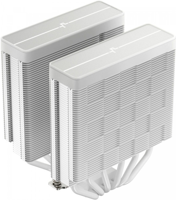 Устройство охлаждения(кулер) Deepcool R-AG620-WHAMMN-GJD Устройство охлаждения(кулер) Deepcool R-AG620-WHAMMN-GJD