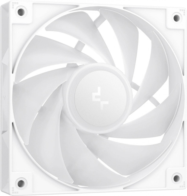Устройство охлаждения(кулер) Deepcool R-AG620-WHAMMN-GJD Устройство охлаждения(кулер) Deepcool R-AG620-WHAMMN-GJD