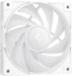 Устройство охлаждения(кулер) Deepcool R-AG620-WHAMMN-GJD Устройство охлаждения(кулер) Deepcool R-AG620-WHAMMN-GJD