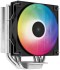 Устройство охлаждения(кулер) Deepcool R-AG400-BKLNMC-G-1 Устройство охлаждения(кулер) Deepcool R-AG400-BKLNMC-G-1