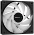 Устройство охлаждения(кулер) Deepcool R-AG400-BKLNMC-G-1 Устройство охлаждения(кулер) Deepcool R-AG400-BKLNMC-G-1
