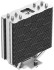 Устройство охлаждения(кулер) Deepcool R-AG400-BKLNMC-G-1 Устройство охлаждения(кулер) Deepcool R-AG400-BKLNMC-G-1