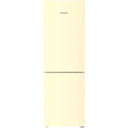 Холодильники LIEBHERR Liebherr CNbed 5203-22 001 Холодильники LIEBHERR Liebherr CNbed 5203-22 001