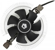 Кулер ID-COOLING DK-01S Кулер ID-COOLING DK-01S