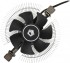 Кулер ID-COOLING DK-01S Кулер ID-COOLING DK-01S