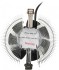 Кулер ID-COOLING DK-01S Кулер ID-COOLING DK-01S