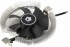Кулер ID-COOLING DK-01S Кулер ID-COOLING DK-01S
