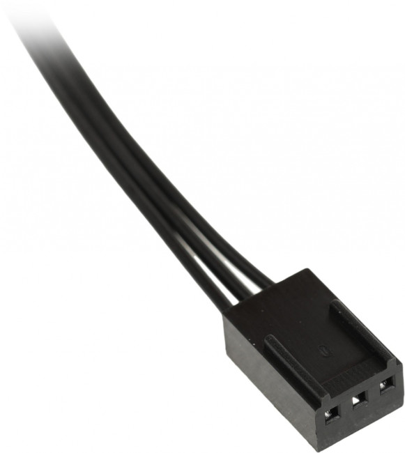 Кулер ID-COOLING DK-01S Кулер ID-COOLING DK-01S