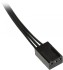Кулер ID-COOLING DK-01S Кулер ID-COOLING DK-01S