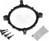 Кулер ID-COOLING DK-01S Кулер ID-COOLING DK-01S