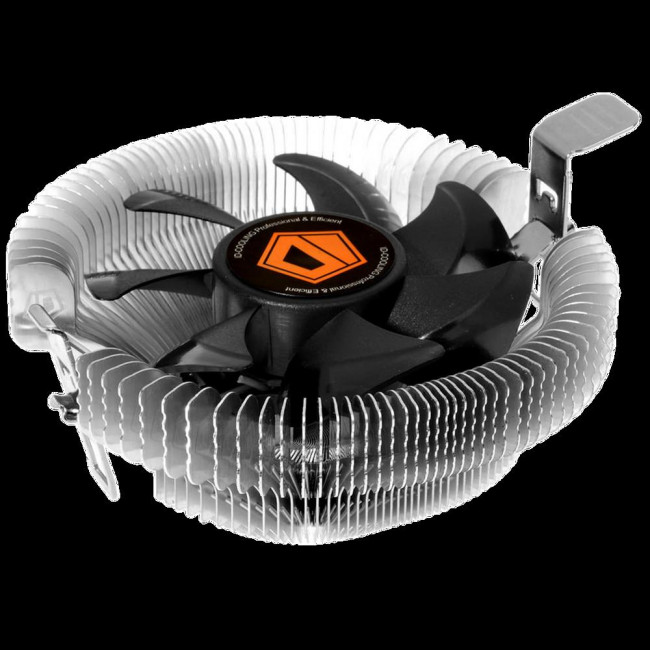 Кулер ID-COOLING DK-01S Кулер ID-COOLING DK-01S