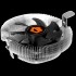 Кулер ID-COOLING DK-01S Кулер ID-COOLING DK-01S