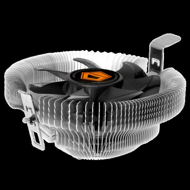 Кулер ID-COOLING DK-01S Кулер ID-COOLING DK-01S