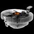 Кулер ID-COOLING DK-01S Кулер ID-COOLING DK-01S
