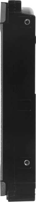 Жесткий диск WD WD221KRYZ Жесткий диск WD WD221KRYZ