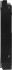 Жесткий диск WD WD221KRYZ Жесткий диск WD WD221KRYZ