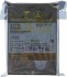 Жесткий диск WD WD221KRYZ Жесткий диск WD WD221KRYZ