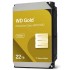 Жесткий диск WD WD221KRYZ Жесткий диск WD WD221KRYZ