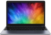 Ноутбук CHUWI HeroBook Pro Ноутбук CHUWI HeroBook Pro