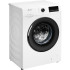 Стиральная машина MONSHER Monsher MWM 460 Blanc